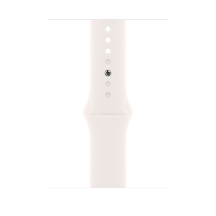 Correa para Reloj Apple MXM93ZM/A