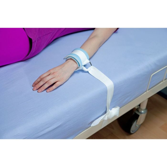 Asidero para Cama de Seguridad Timago SVC 2476 XL 2 Asidero para Cama de Seguridad Timago SVC 2476 XL 2