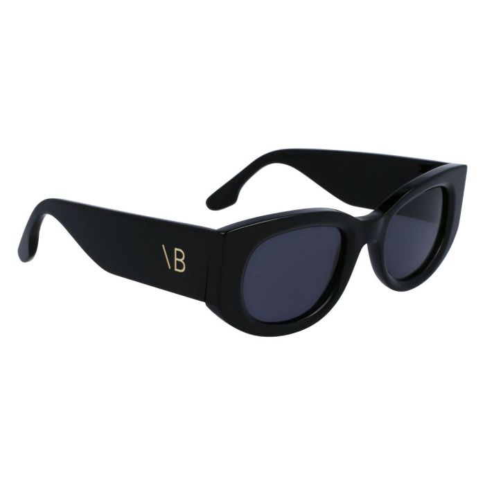 Gafas de Sol Mujer Victoria Beckham VB654S-5022001 Ø 50 mm 1 Gafas de Sol Mujer Victoria Beckham VB654S-5022001 Ø 50 mm 1