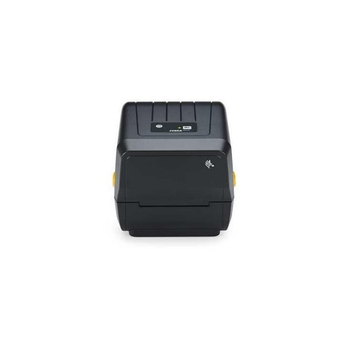 Zebra Etikettendrucker ZD230 USB 203dpi 152 mm/sek 104mm 3