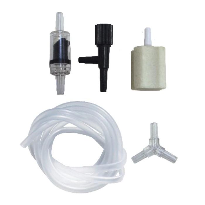 Nayeco Aireador Air System Upps 2