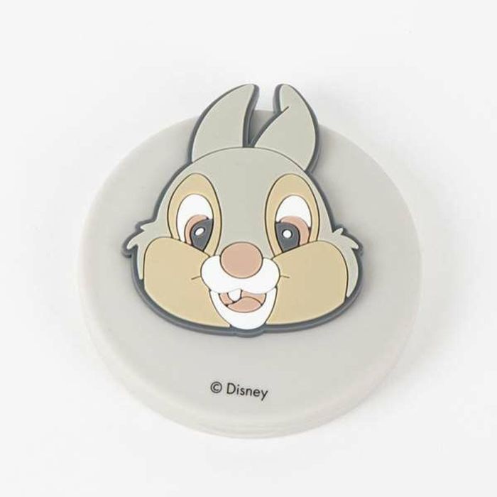 Espejo disney 4 Espejo disney 4
