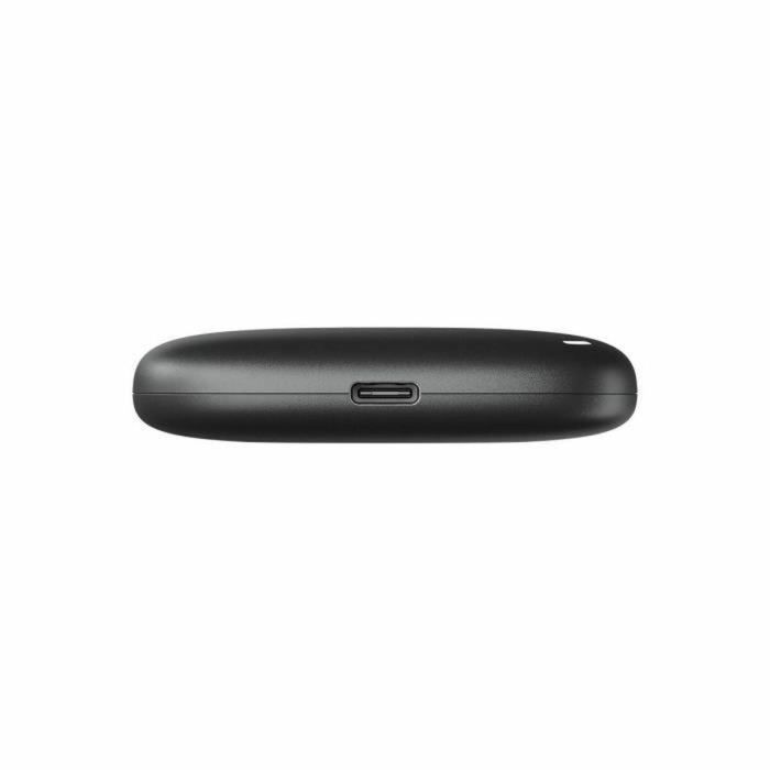 Disco Duro Externo Synology BDS70-1T 1 TB SSD 1 Disco Duro Externo Synology BDS70-1T 1 TB SSD 1