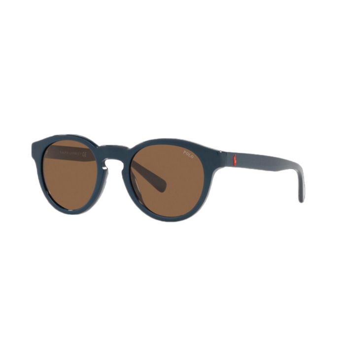 Gafas de Sol Hombre Ralph Lauren PH4184-562073 Ø 49 mm 0 Gafas de Sol Hombre Ralph Lauren PH4184-562073 Ø 49 mm 0