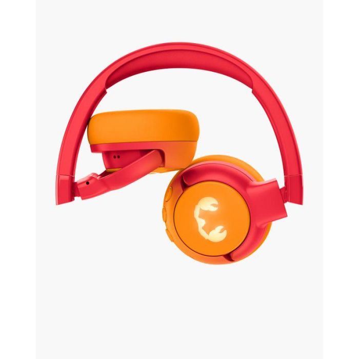 Auriculares Fresh'N Rebel Code Junior Inalambrico 1 Auriculares Fresh'N Rebel Code Junior Inalambrico 1