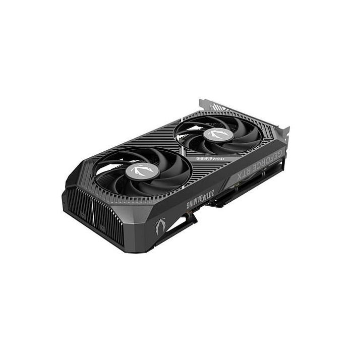 ZOTAC GAMING GeForce RTX 5060 Twin Edge NVIDIA 8 GB GDDR7 Tarjeta Gráfica 3 ZOTAC GAMING GeForce RTX 5060 Twin Edge NVIDIA 8 GB GDDR7 Tarjeta Gráfica 3