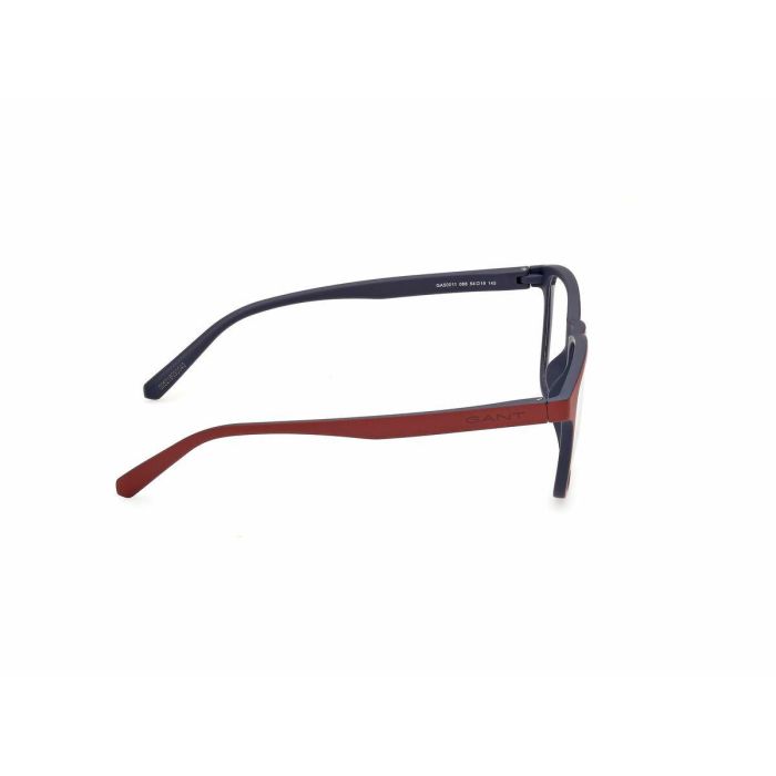 Montura de Gafas Hombre Gant GA50011 54068 2 Montura de Gafas Hombre Gant GA50011 54068 2