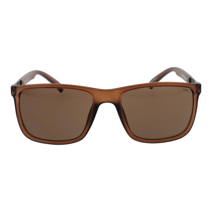Gafas de Sol Hombre Esprit ET39202 55535 2 Gafas de Sol Hombre Esprit ET39202 55535 2