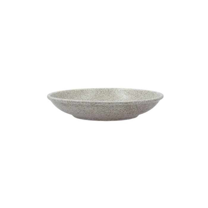 Plato Hondo Porcelana Element Hydrozero Bidasoa 20 cm 1 Plato Hondo Porcelana Element Hydrozero Bidasoa 20 cm 1