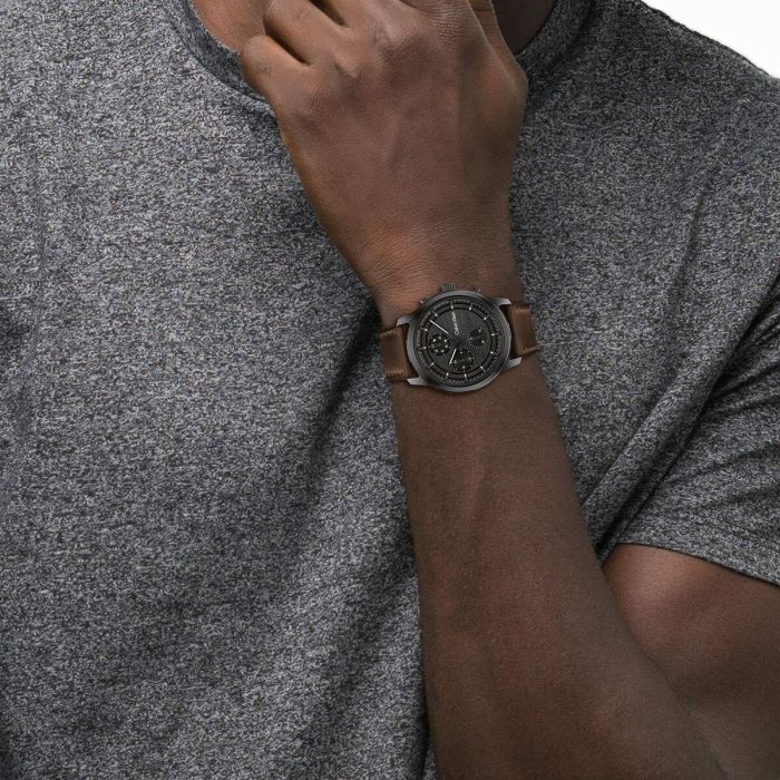 Reloj Hombre Calvin Klein (Ø 42 mm) 6 Reloj Hombre Calvin Klein (Ø 42 mm) 6