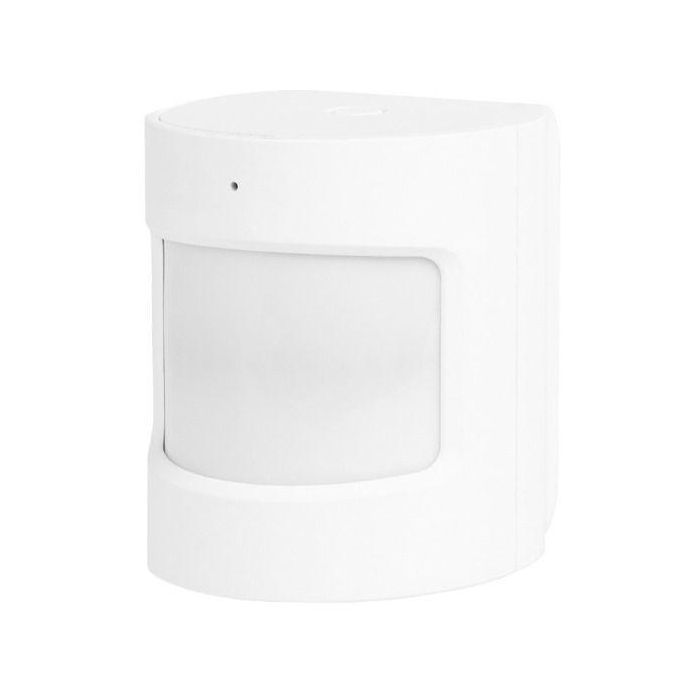 Hombli Detector de Movimiento Inteligente Blanco