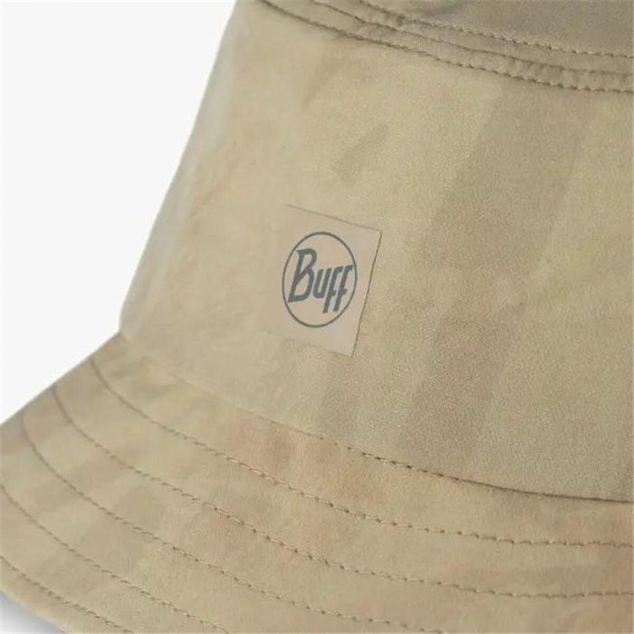 Gorro Buff Acai Multicolor L/XL 3