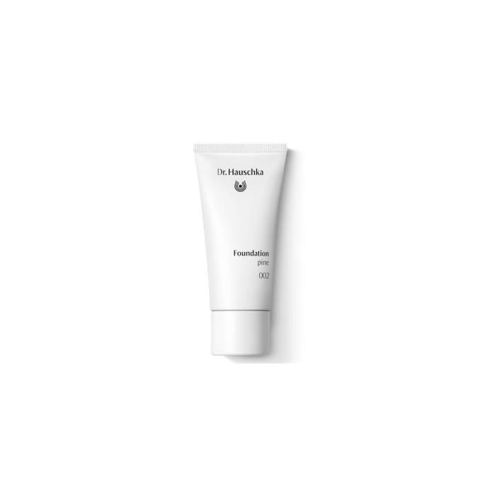 Base De Maquillaje 002 Pine 30Ml. Base De Maquillaje 002 Pine 30Ml.