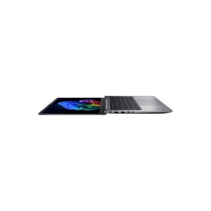 Portátil Asus ExpertBook P5 P5405CSA-NZ0718X Intel Core Ultra 5-226V/ 16GB/ 512GB SSD/ 14"/ Win11 Pro 4 Portátil Asus ExpertBook P5 P5405CSA-NZ0718X Intel Core Ultra 5-226V/ 16GB/ 512GB SSD/ 14"/ Win11 Pro 4