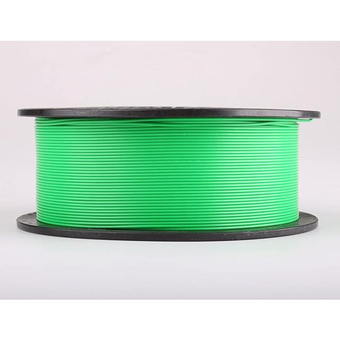 Filamento 3D Colido Gold Pla 1,75 mm 1 kg Verde 1 Filamento 3D Colido Gold Pla 1,75 mm 1 kg Verde 1