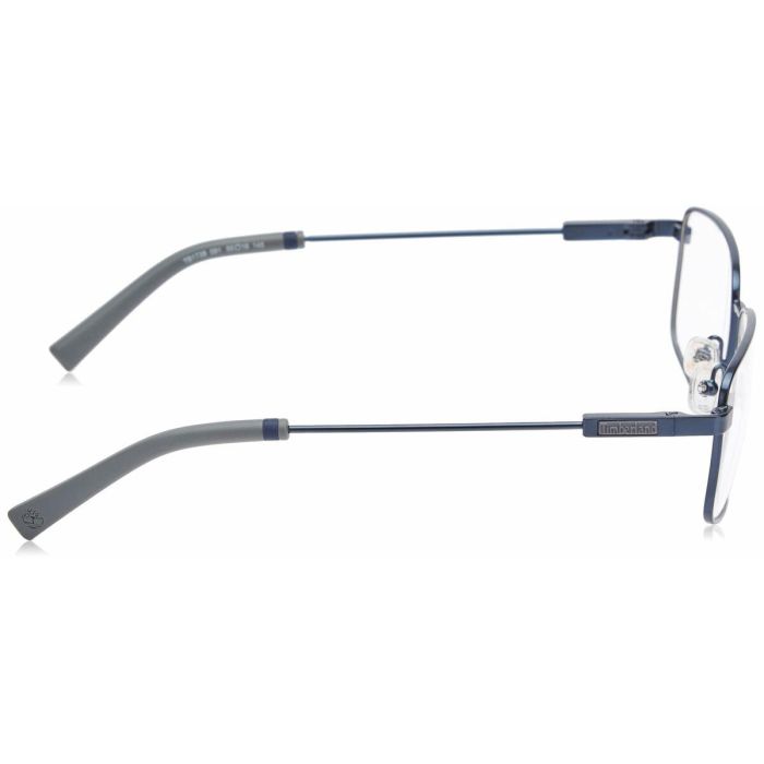 Montura de Gafas Hombre Timberland TB1738 55091 2 Montura de Gafas Hombre Timberland TB1738 55091 2
