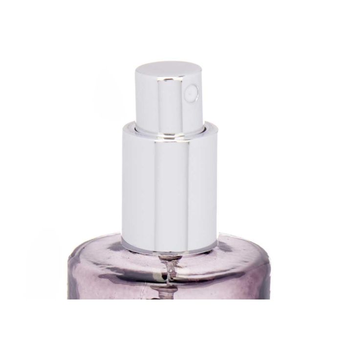 Aroma Hogar Bambú y Jazmín 70 ml - Acorde (12 Unidades) 3 Aroma Hogar Bambú y Jazmín 70 ml - Acorde (12 Unidades) 3