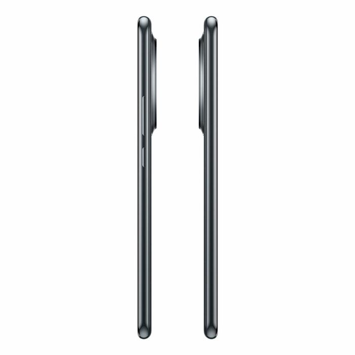 Smartphone Realme 631011004924 Octa Core 12 GB RAM 512 GB Gris 1 Smartphone Realme 631011004924 Octa Core 12 GB RAM 512 GB Gris 1