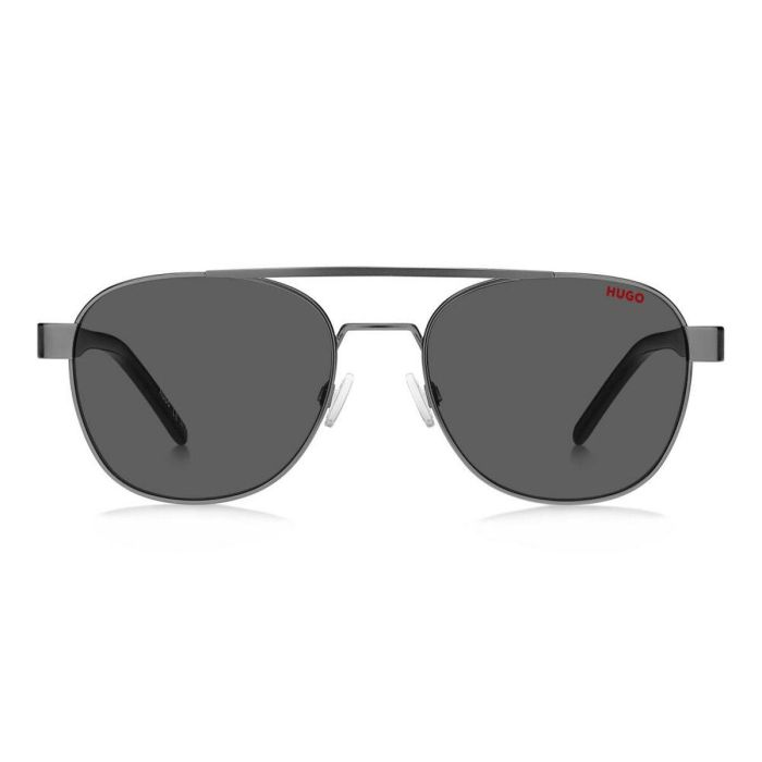 Gafas de Sol Hombre Hugo Boss HG 1196_S 1 Gafas de Sol Hombre Hugo Boss HG 1196_S 1