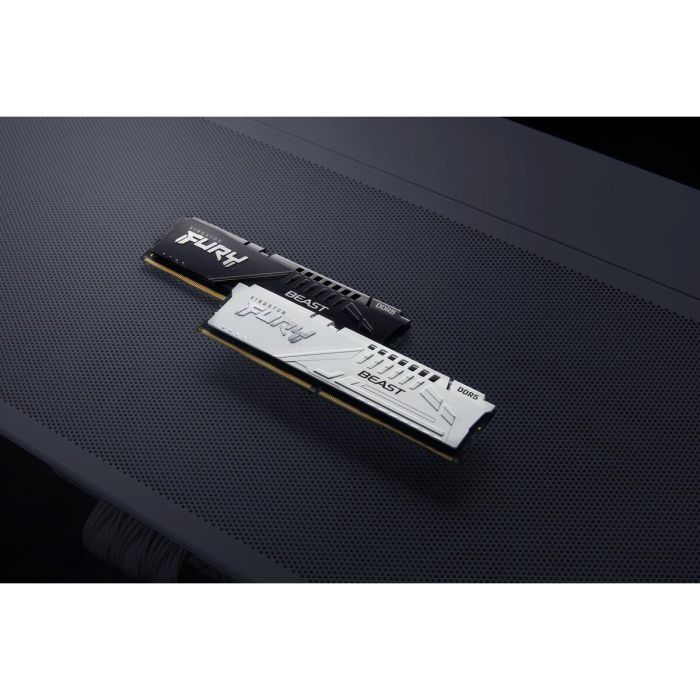 Memoria RAM Kingston KF560C30BBE-16 16 GB DDR5 SDRAM DDR5 cl30 16