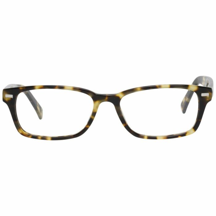 Montura de Gafas Hombre Gant GRA015 54S30 0 Montura de Gafas Hombre Gant GRA015 54S30 0