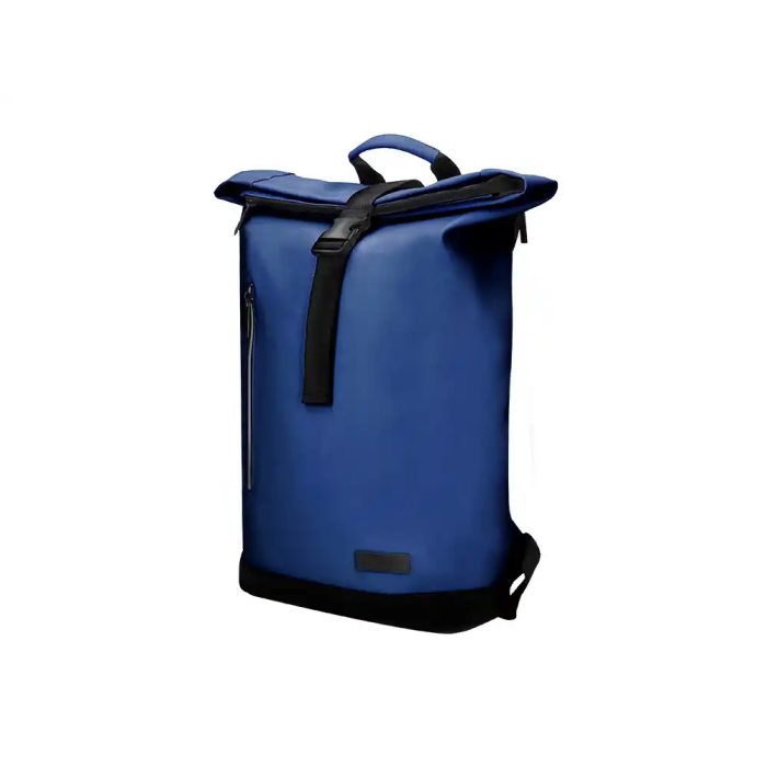 Antartik Mochila Roll Pack Waterproof Enrollable Gran Capacidad Azul Marino 2 Antartik Mochila Roll Pack Waterproof Enrollable Gran Capacidad Azul Marino 2