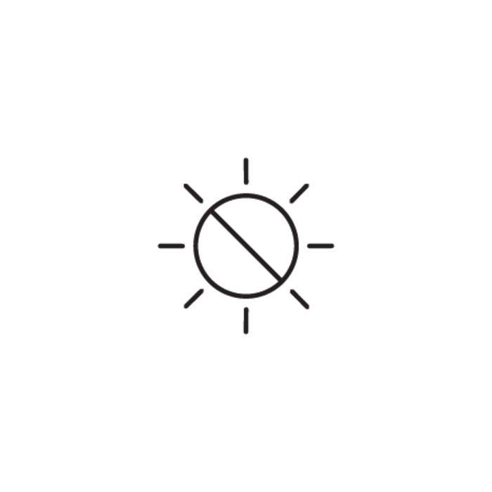 HP 727pk Monitor Serie 7 Pro 27" 4K Thunderbolt 4 | Pantalla Calibrada, Colores Vibrantes, Alto Rendimiento 15