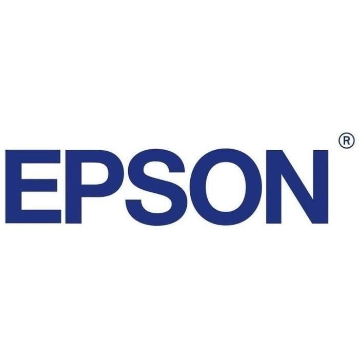 Consumibles Epson Multipack 4-Colores 18 cLaria Bl 3