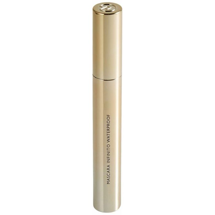 Máscara de Pestañas Collistar Mascara 11 ml 1