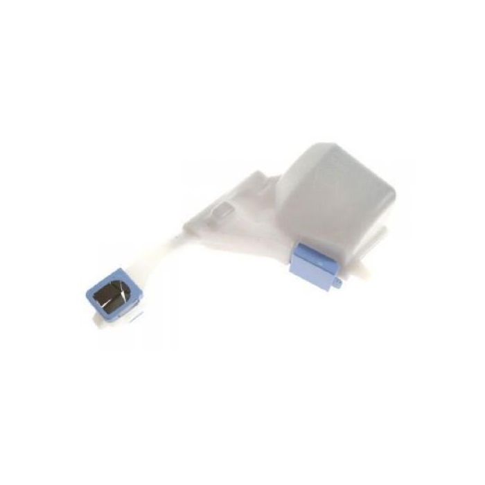 HP Toner collection unit