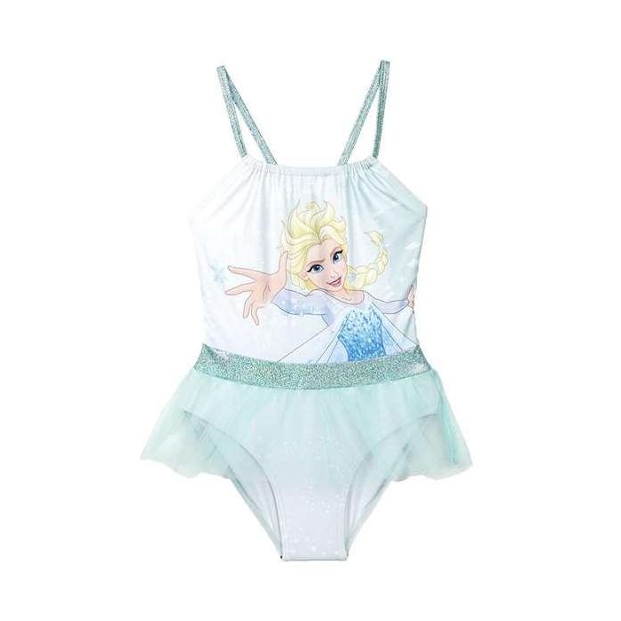 Bañador frozen talla 5 años Bañador frozen talla 5 años