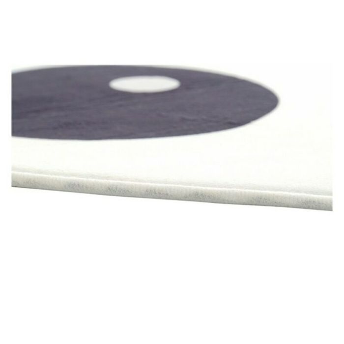Alfombra Infantil DKD Home Decor 2 Alfombra Infantil DKD Home Decor 2
