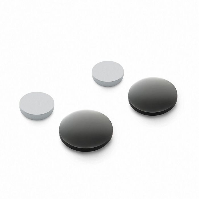 Pendientes Adelgazantes Biomagnéticos Slimagnetic InnovaGoods 2 Pendientes Adelgazantes Biomagnéticos Slimagnetic InnovaGoods 2