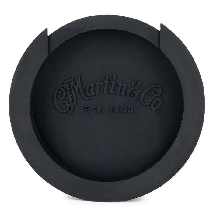 Tapa Antii Feedback Martin - Modelos 000 & 00 Martin 2