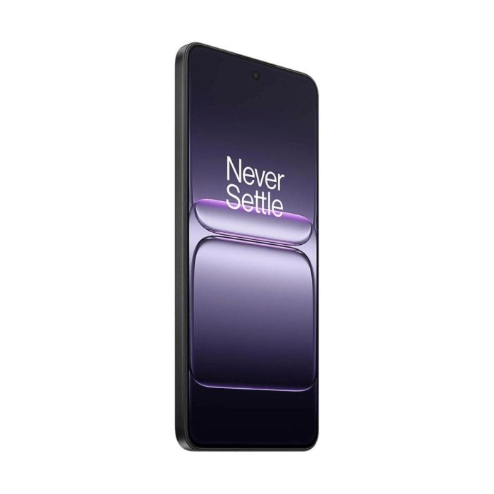 Smartphone OnePlus Nord CE5 5G 6,77" Octa Core 8 GB RAM 256 GB Negro 2