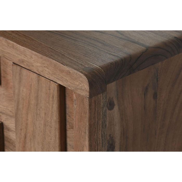 Recibidor Home ESPRIT 110 x 35 x 80 cm 3
