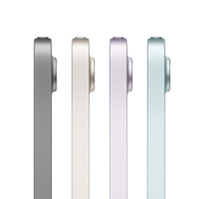 Apple iPad Mini 2024 A17 Pro 8.3 Pulgadas 256 GB Wi-Fi 16