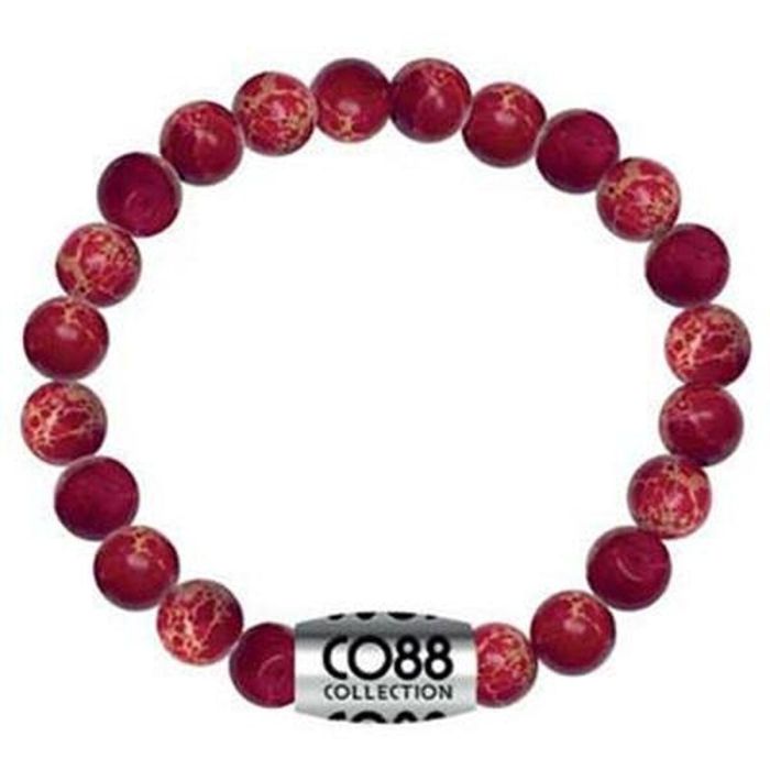 Pulsera Mujer CO88 Collection 8CB-17015 Multicolor Pulsera Mujer CO88 Collection 8CB-17015 Multicolor