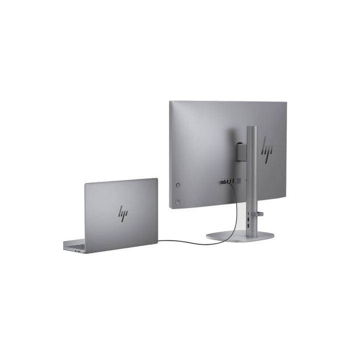 PC All in One HP OmniStudio X 27-CS0010NS Intel Core Ultra 5-125H/ 32GB/ 1TB SSD/ 27"/ Win11 3 PC All in One HP OmniStudio X 27-CS0010NS Intel Core Ultra 5-125H/ 32GB/ 1TB SSD/ 27"/ Win11 3