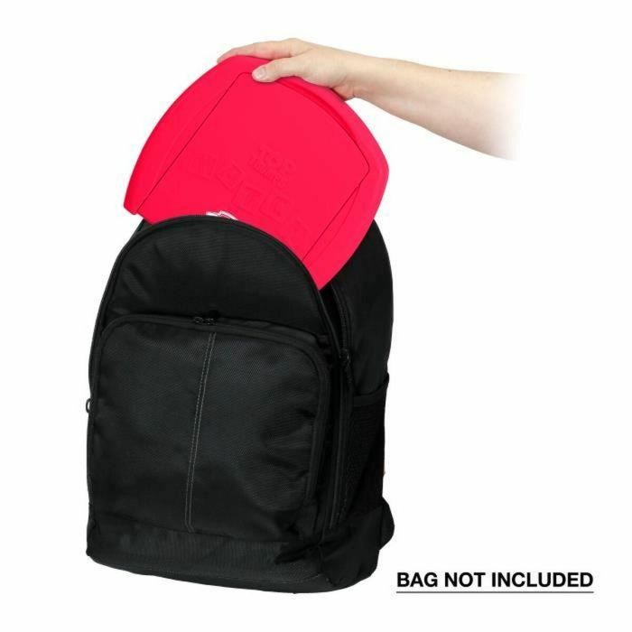 Juego de Mesa Winning Moves MATCH PAW PATROL 1 Juego de Mesa Winning Moves MATCH PAW PATROL 1