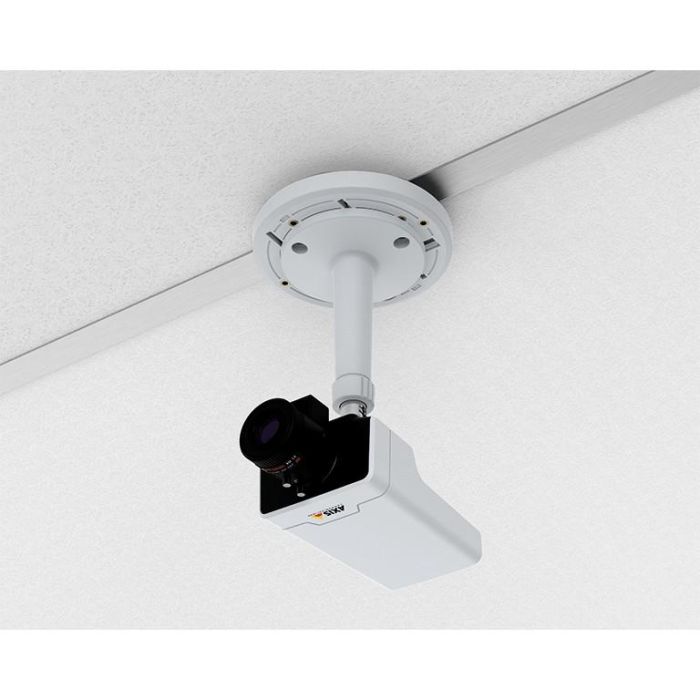 Estabilizador para Soporte Axis 01612-001 3 Estabilizador para Soporte Axis 01612-001 3