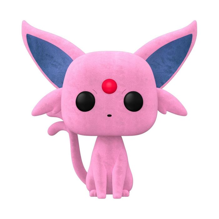 Funko Pop! Espeon -Pokemon- 69132