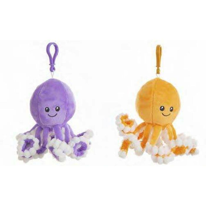 Peluche Pulpo Pepe 1 unidad 1 Peluche Pulpo Pepe 1 unidad 1