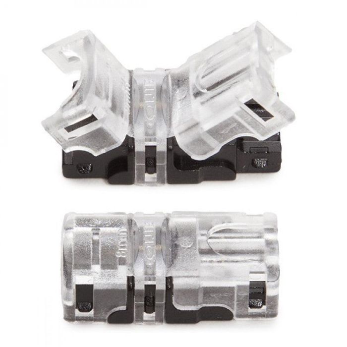 Conector SMD2835 IP65 1