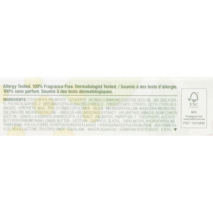Pintalabios Clinique POP LONGWEAR (1 unidad) 3 Pintalabios Clinique POP LONGWEAR (1 unidad) 3