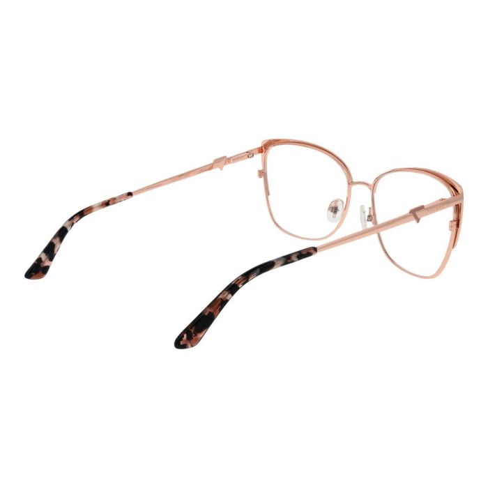 Montura de Gafas Mujer Guess GU2814 57058 1