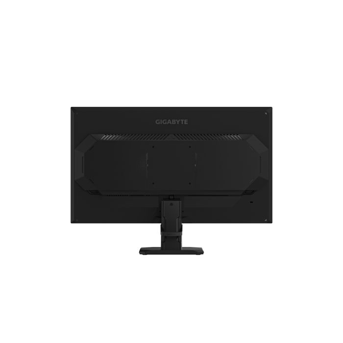 Gigabyte GS25F2 Monitor Gaming 25" FHD 1920x1080 200Hz 1ms HDR10 FreeSync Premium 20VM0-GS25F2BM-1EUS 4 Gigabyte GS25F2 Monitor Gaming 25" FHD 1920x1080 200Hz 1ms HDR10 FreeSync Premium 20VM0-GS25F2BM-1EUS 4