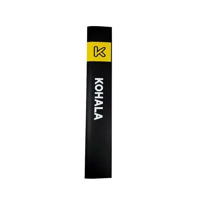 Sup foil mastil foil 90 cm Sup foil mastil foil 90 cm