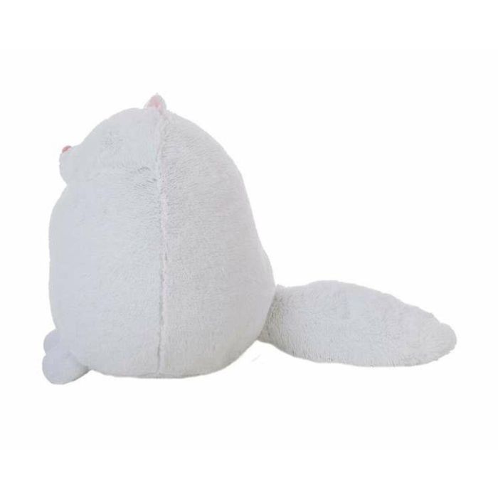 Gato gordi 42 cm 2 col. surt. 3 Gato gordi 42 cm 2 col. surt. 3