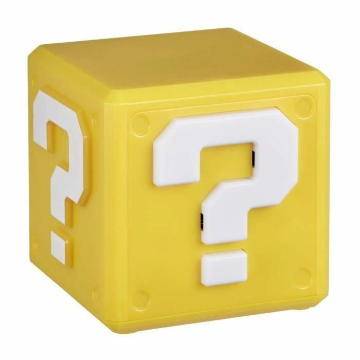 Juego de Mesa Monopoly Super Mario Celebration (FR) 3